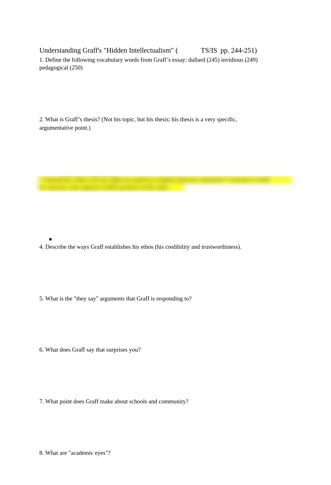 Critical Reading Questions_dnvd1hnd3gl_page1