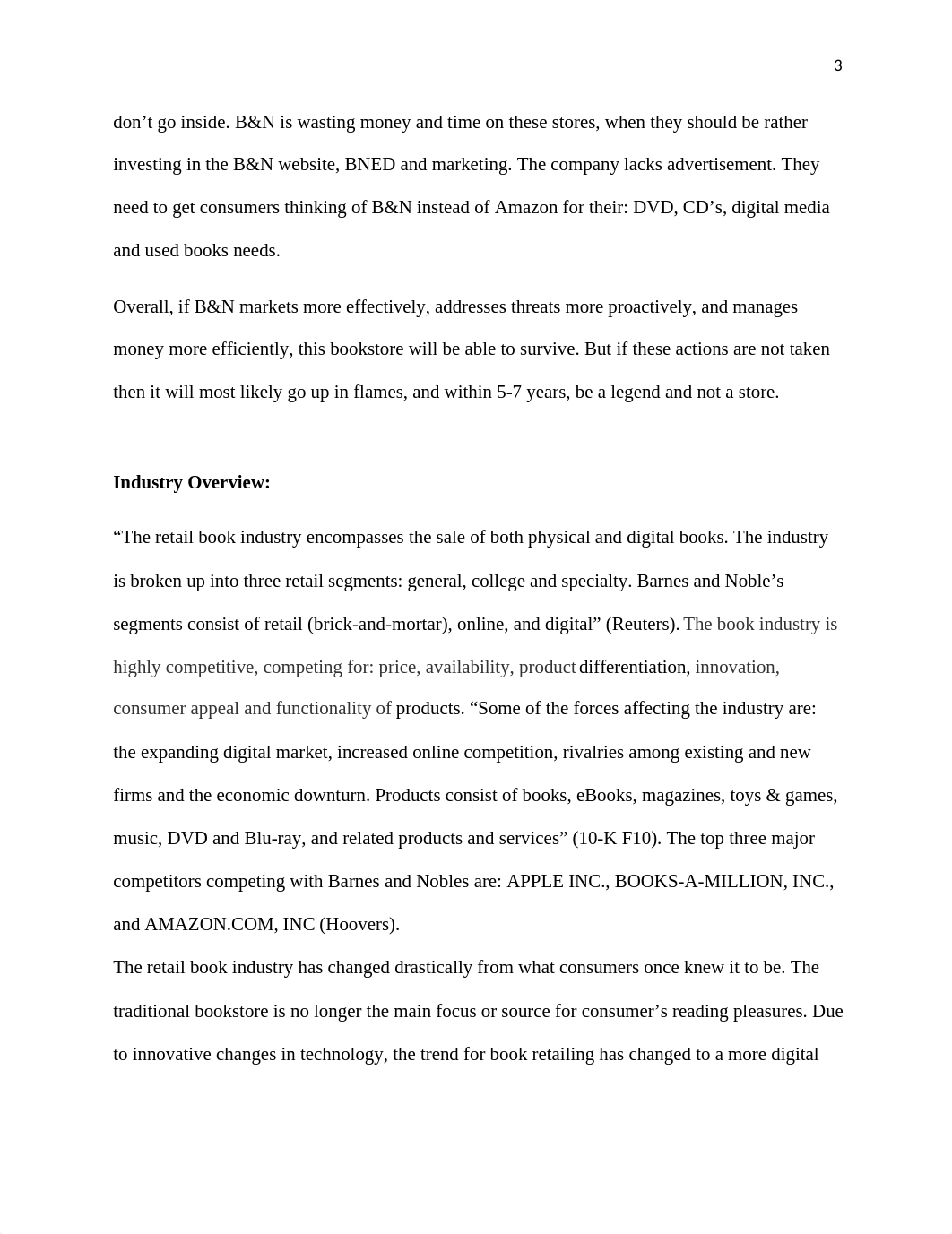 Barnes and Noble External EnvironmentAnalysis_dnvd2ixw4q6_page3