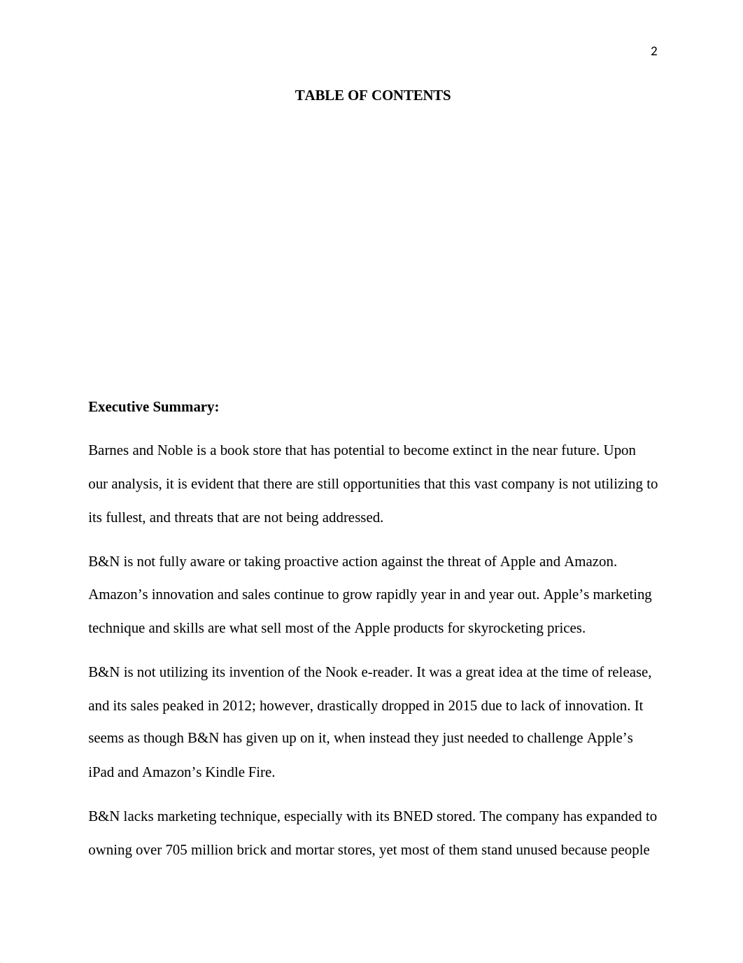 Barnes and Noble External EnvironmentAnalysis_dnvd2ixw4q6_page2