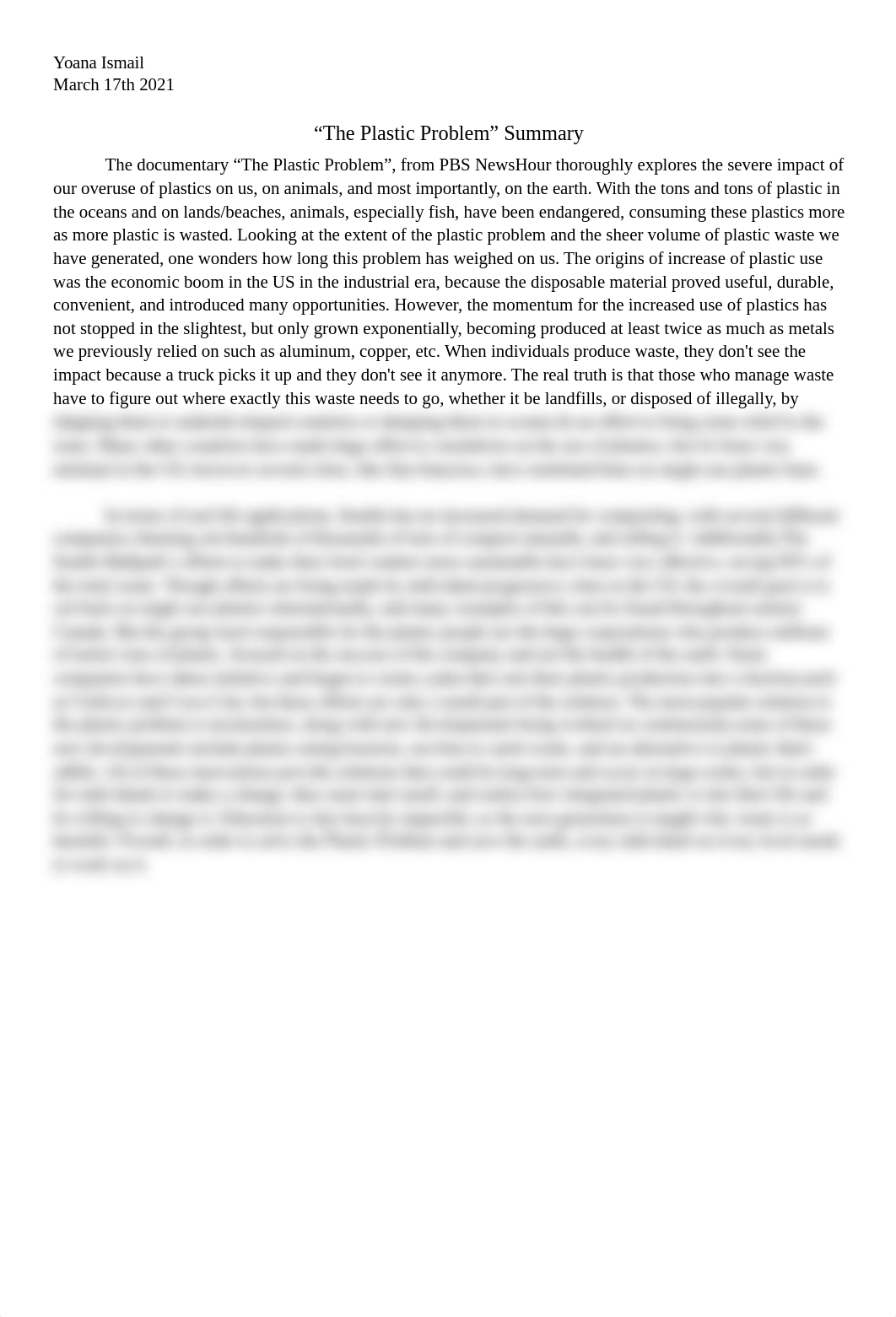 Untitled document (3).pdf_dnvd73v3e9e_page1