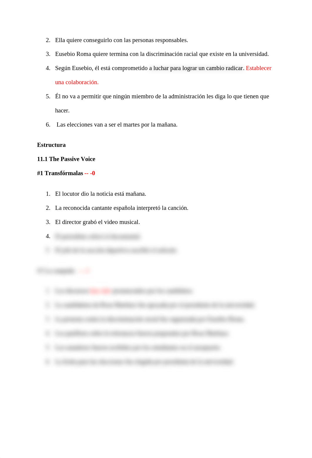 SAM 11.docx_dnvd7czuqzt_page2