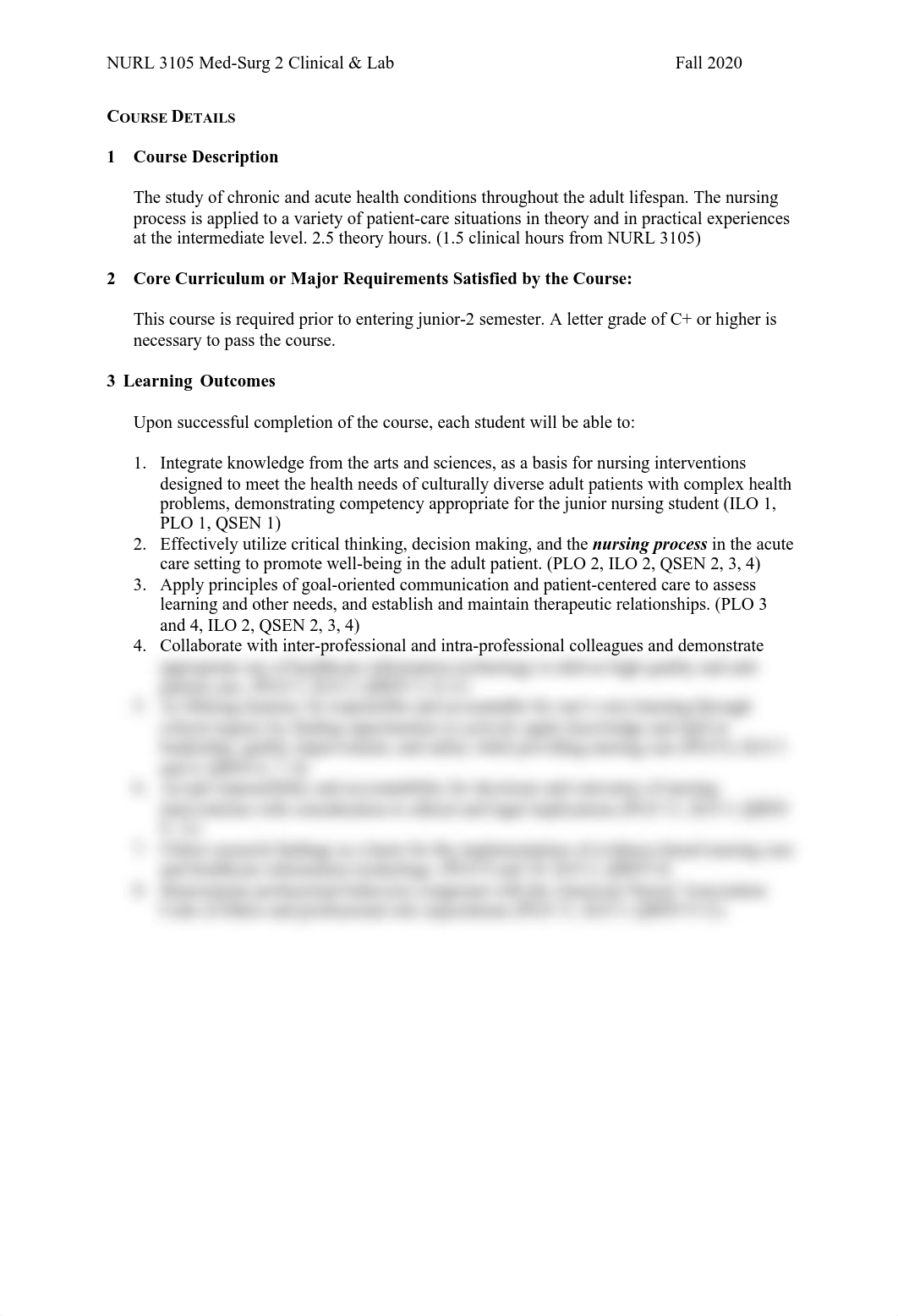 Med Surg II Syllabus.pdf_dnvd7yfmw5r_page2