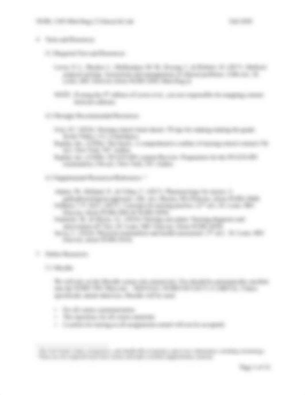 Med Surg II Syllabus.pdf_dnvd7yfmw5r_page3