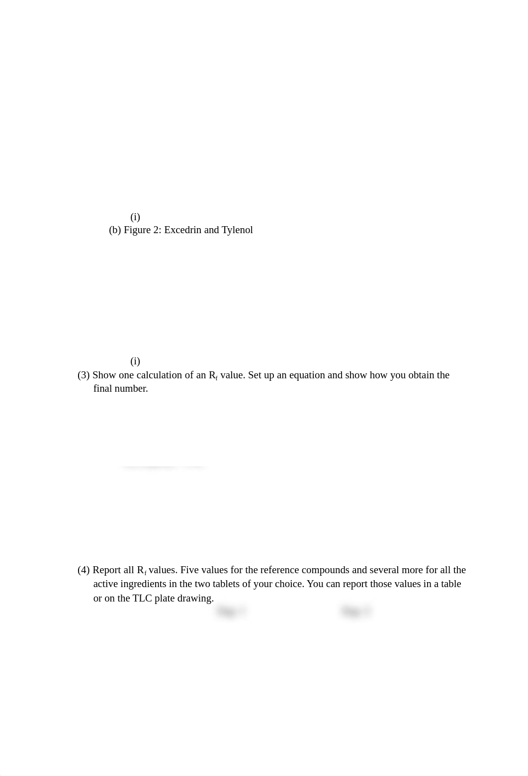 Lab 3 Report (3).pdf_dnvdkib4eql_page2