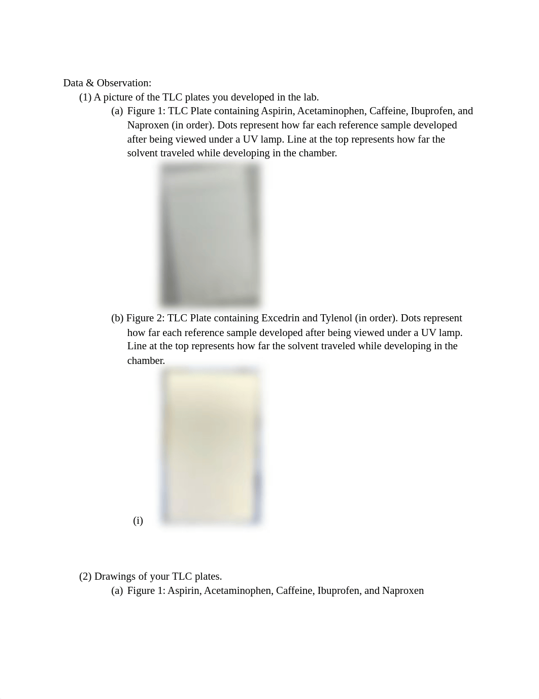 Lab 3 Report (3).pdf_dnvdkib4eql_page1