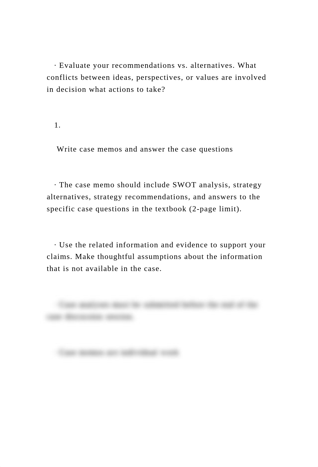 10 Case analysis. Around 2 pages each.   All instructio.docx_dnvdqsmrs5b_page5