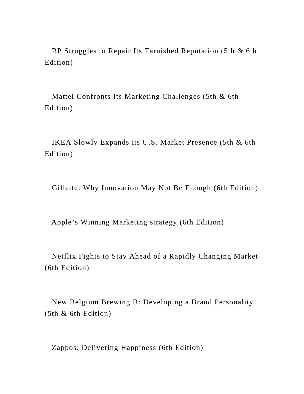 10 Case analysis. Around 2 pages each.   All instructio.docx_dnvdqsmrs5b_page3