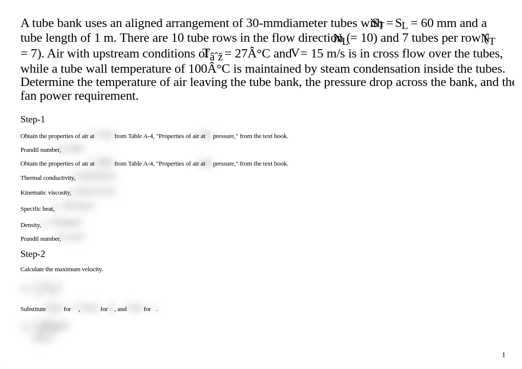 COM 180 note - wpotdbsrjgzsrfk.pdf_dnvdrhoafhr_page1