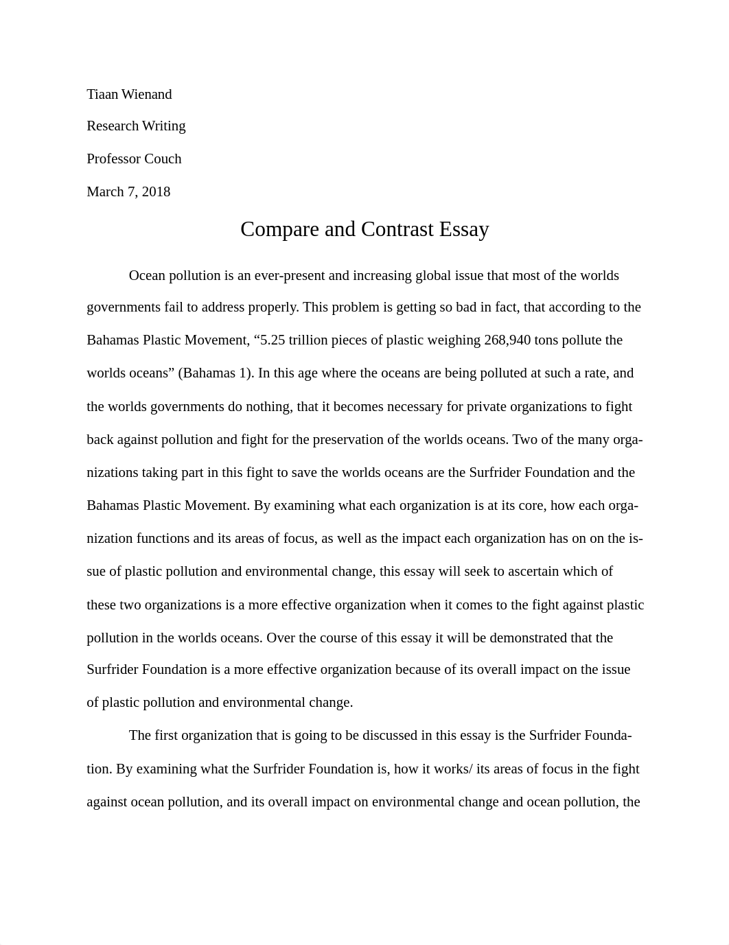 CC essay.docx_dnvdwxdpifh_page1