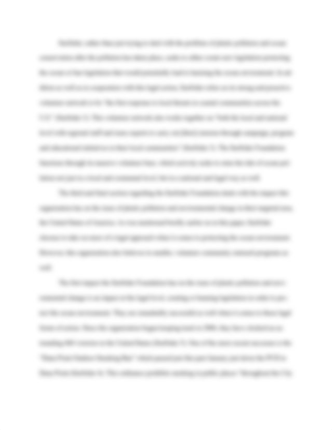 CC essay.docx_dnvdwxdpifh_page3