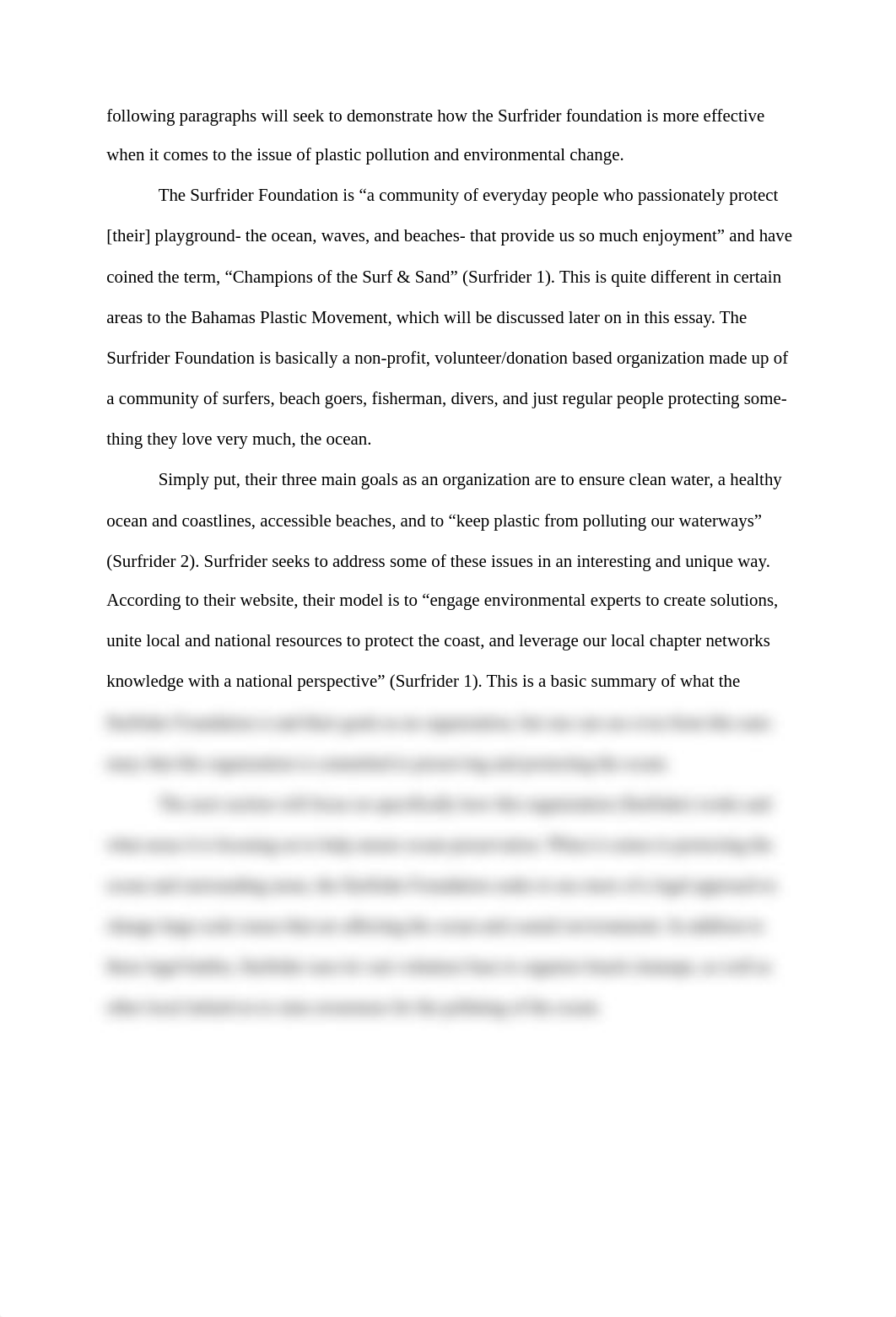 CC essay.docx_dnvdwxdpifh_page2