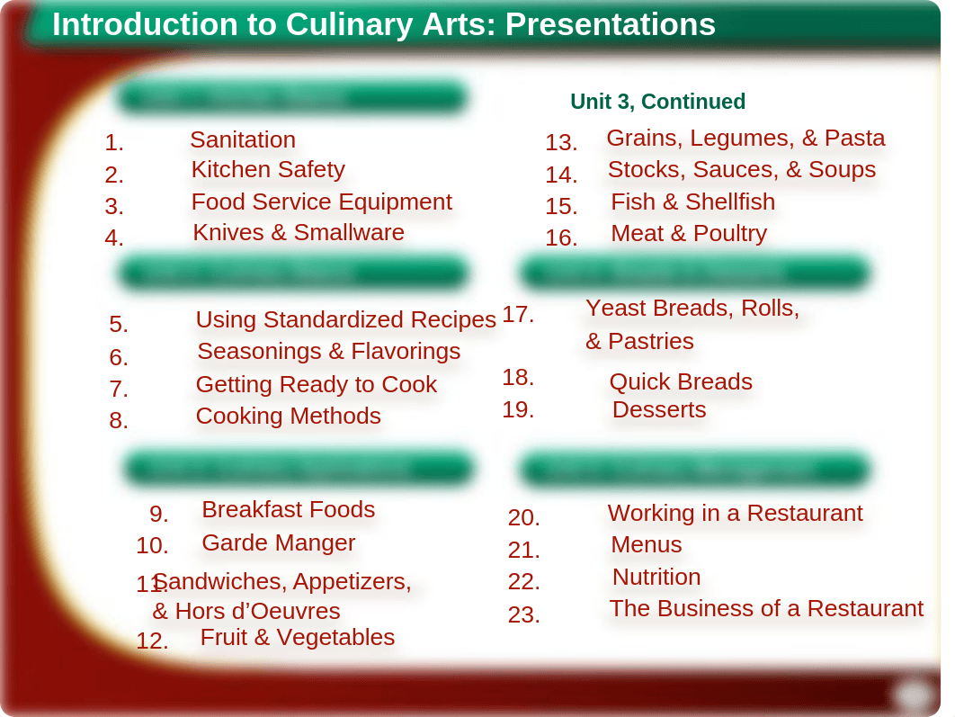 Culinary Arts PowerPoint Presentations.ppt_dnvdxr9u608_page1