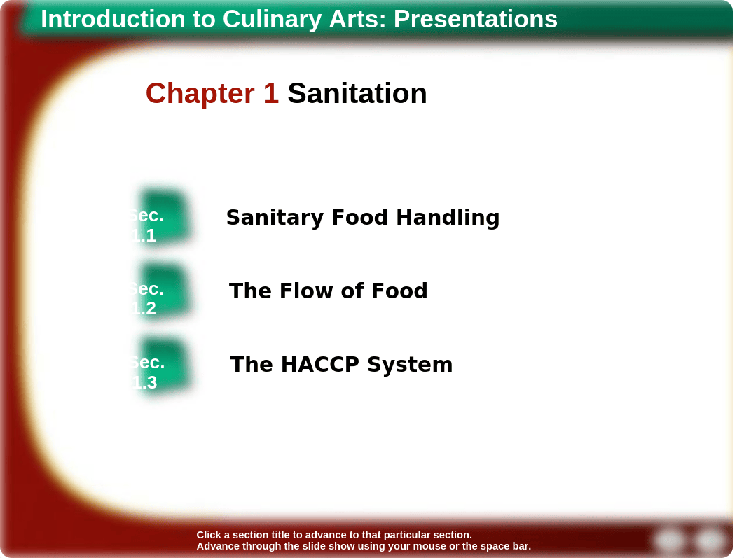 Culinary Arts PowerPoint Presentations.ppt_dnvdxr9u608_page2