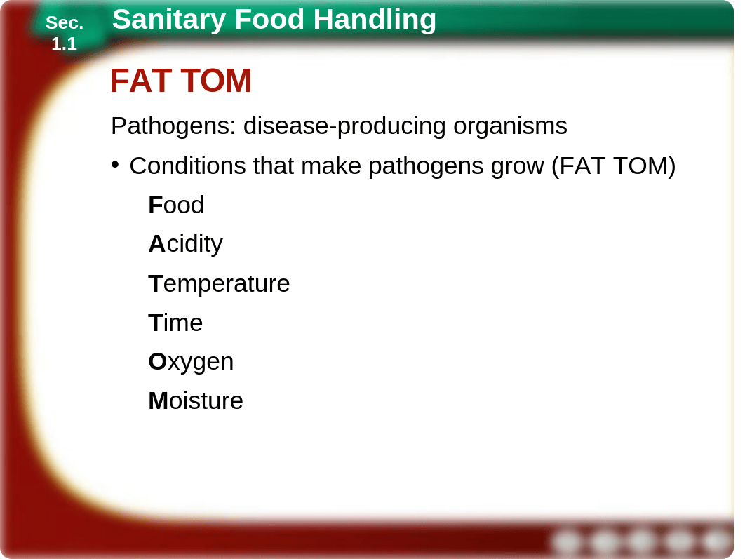 Culinary Arts PowerPoint Presentations.ppt_dnvdxr9u608_page5