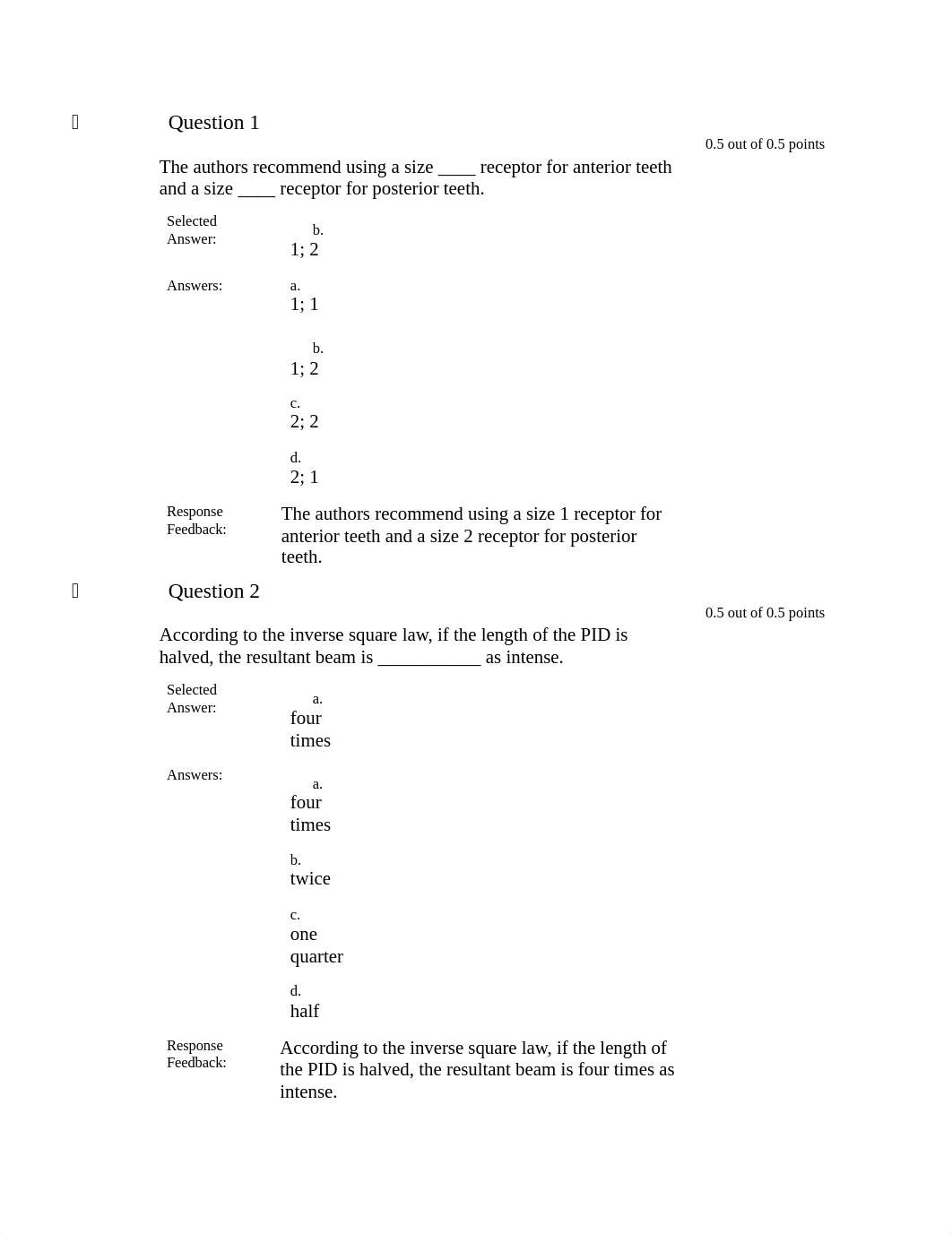 radiology quiz 3.1.docx_dnvdxsr608y_page1