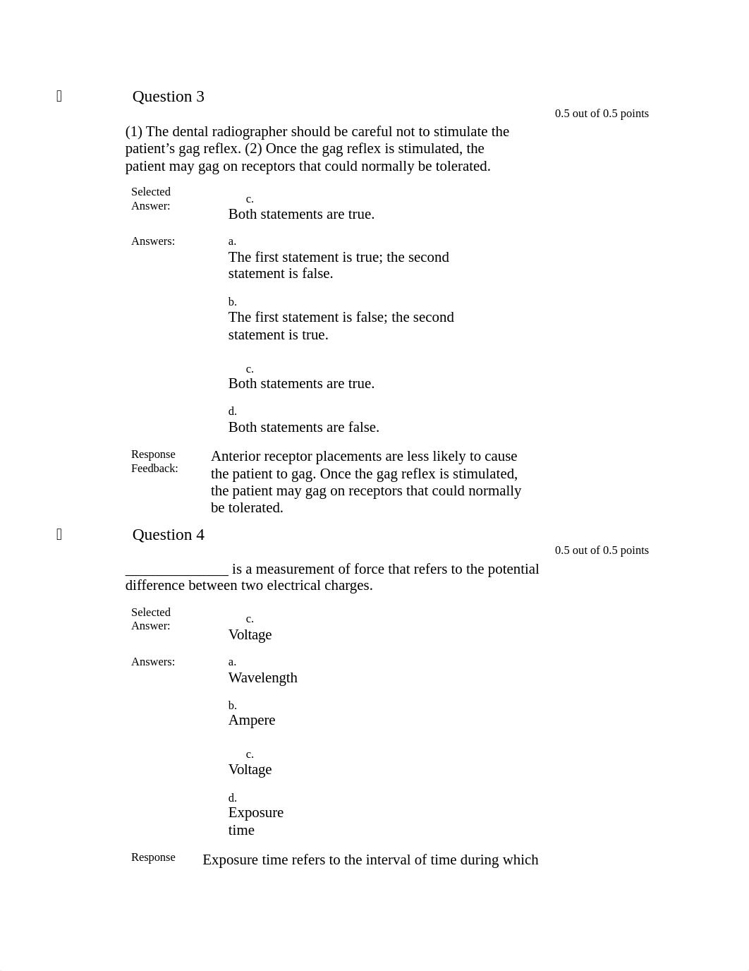 radiology quiz 3.1.docx_dnvdxsr608y_page2