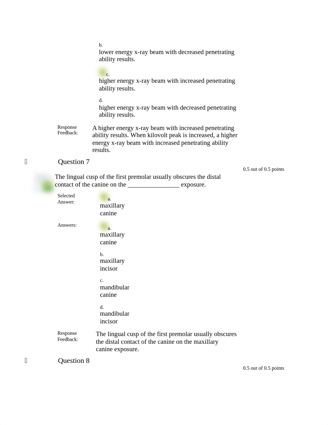 radiology quiz 3.1.docx_dnvdxsr608y_page4