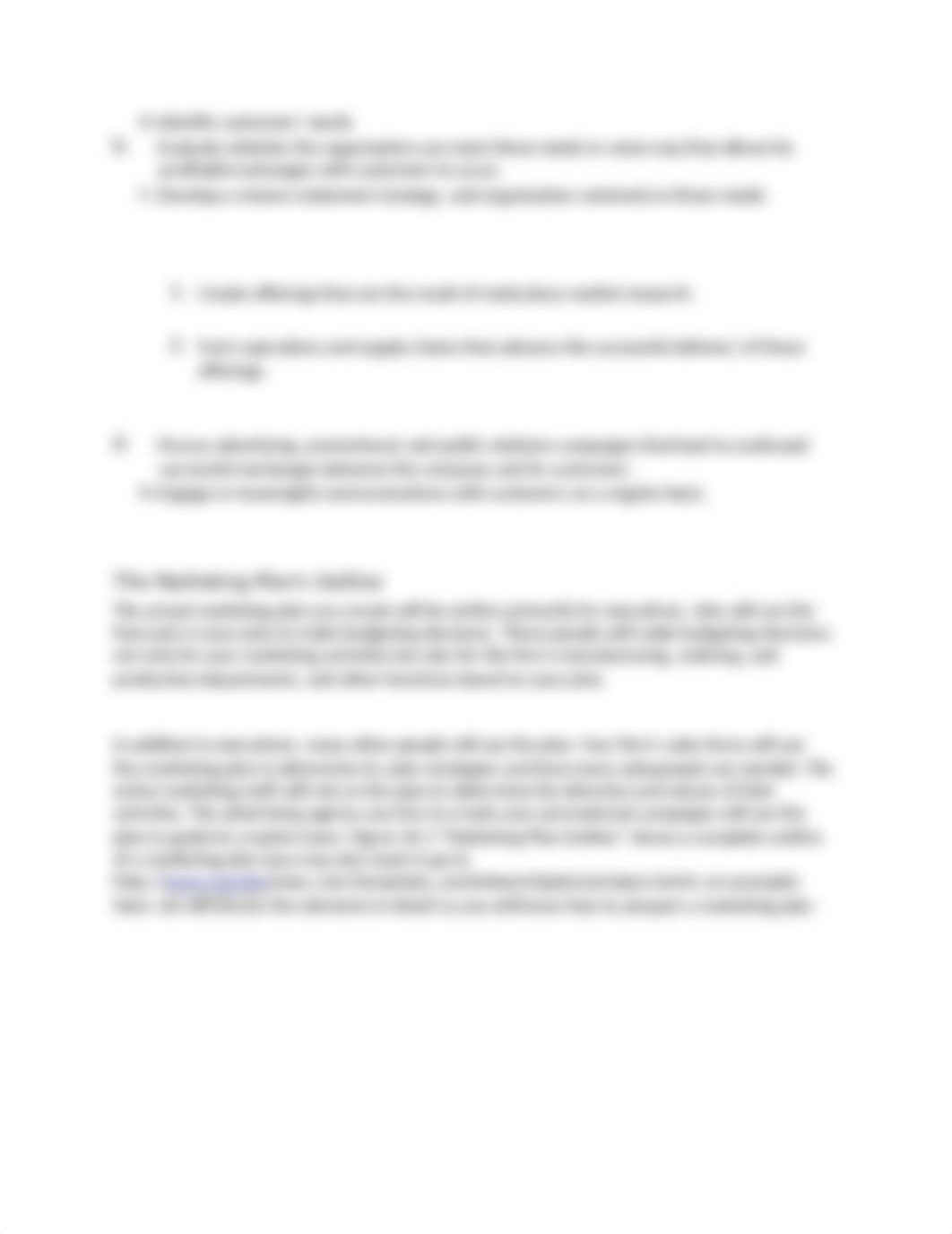 Chapter 16 - The Marketing Plan.docx_dnvecal66vv_page3