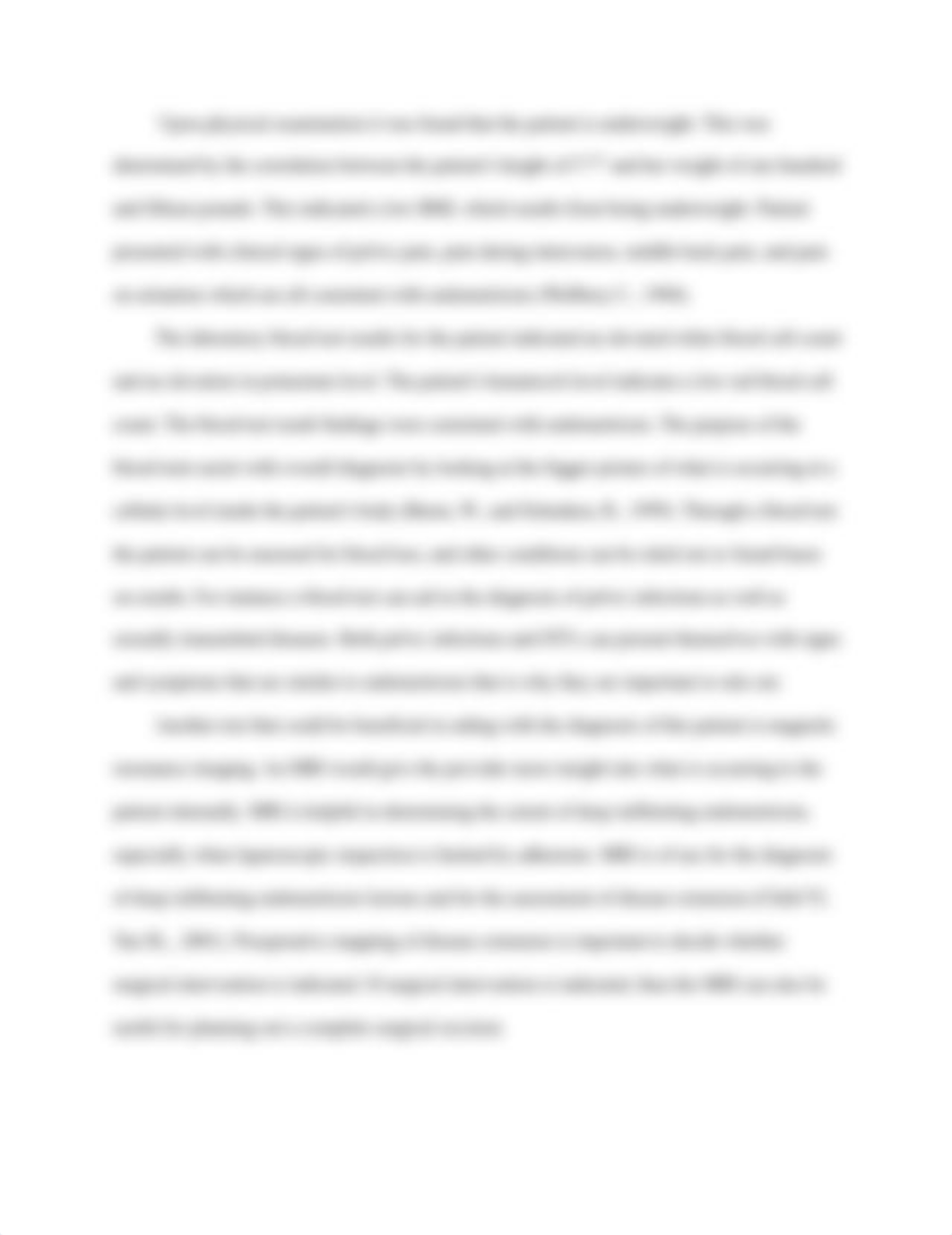 Case Study 65.docx_dnveitxpbqm_page4