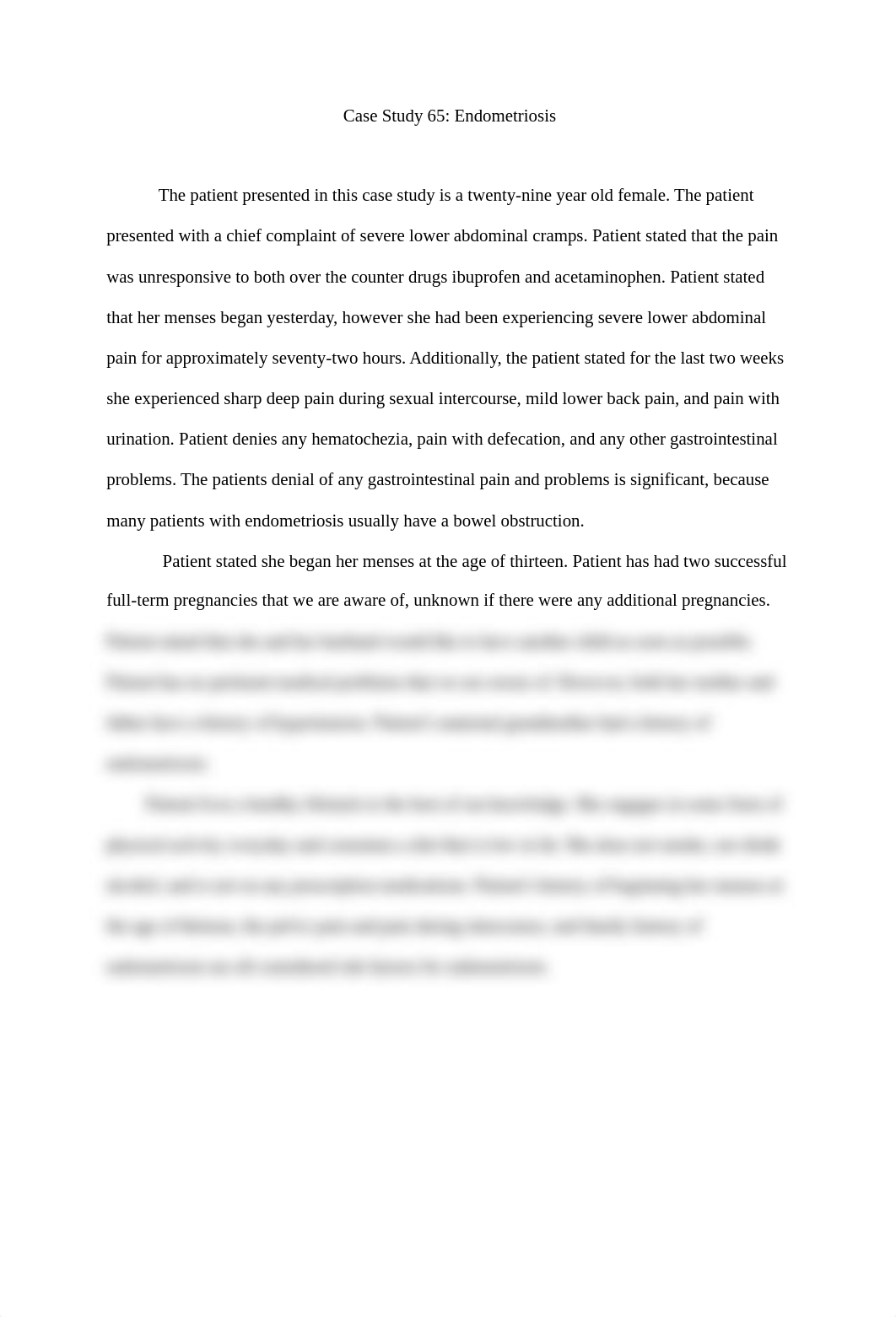 Case Study 65.docx_dnveitxpbqm_page3