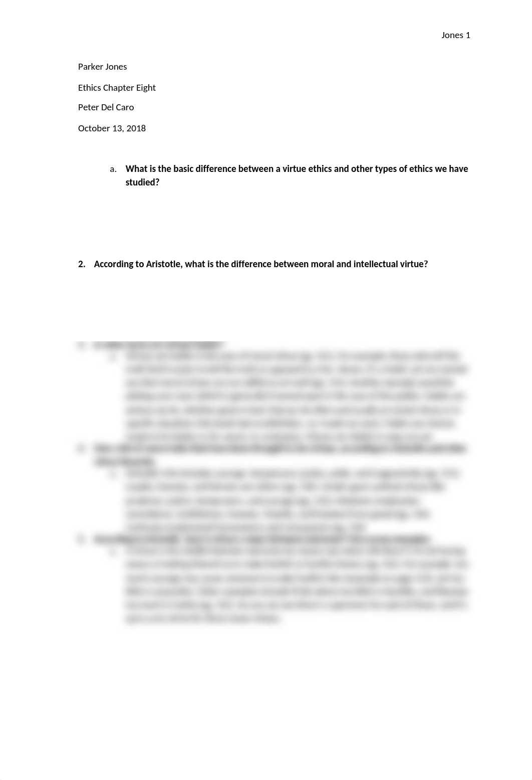 Ethics Chapter 8 - Parker Jones.docx_dnvejf31aix_page1