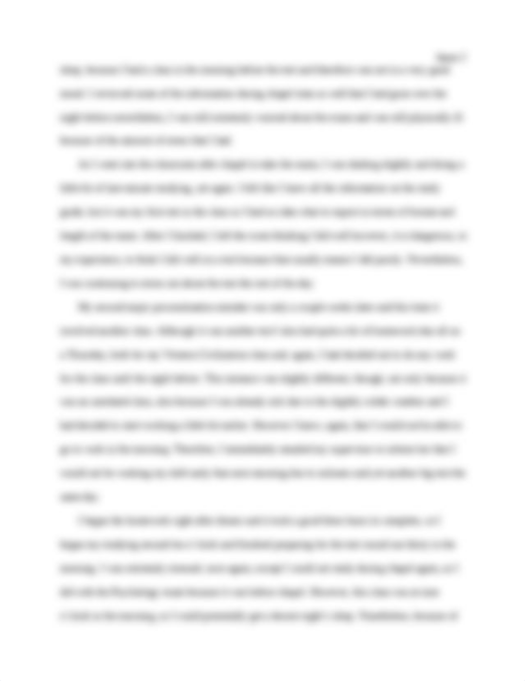 Exemplification Essay_dnvescv8c77_page2