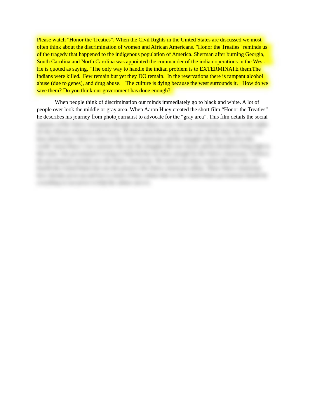 Discussion Civil Rights.docx_dnveus0i7dq_page1