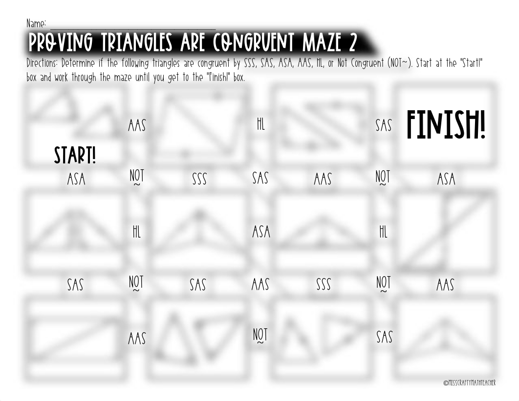 ProvingTrianglesareCongruentMazes-1.pdf_dnvewzrcdi2_page3