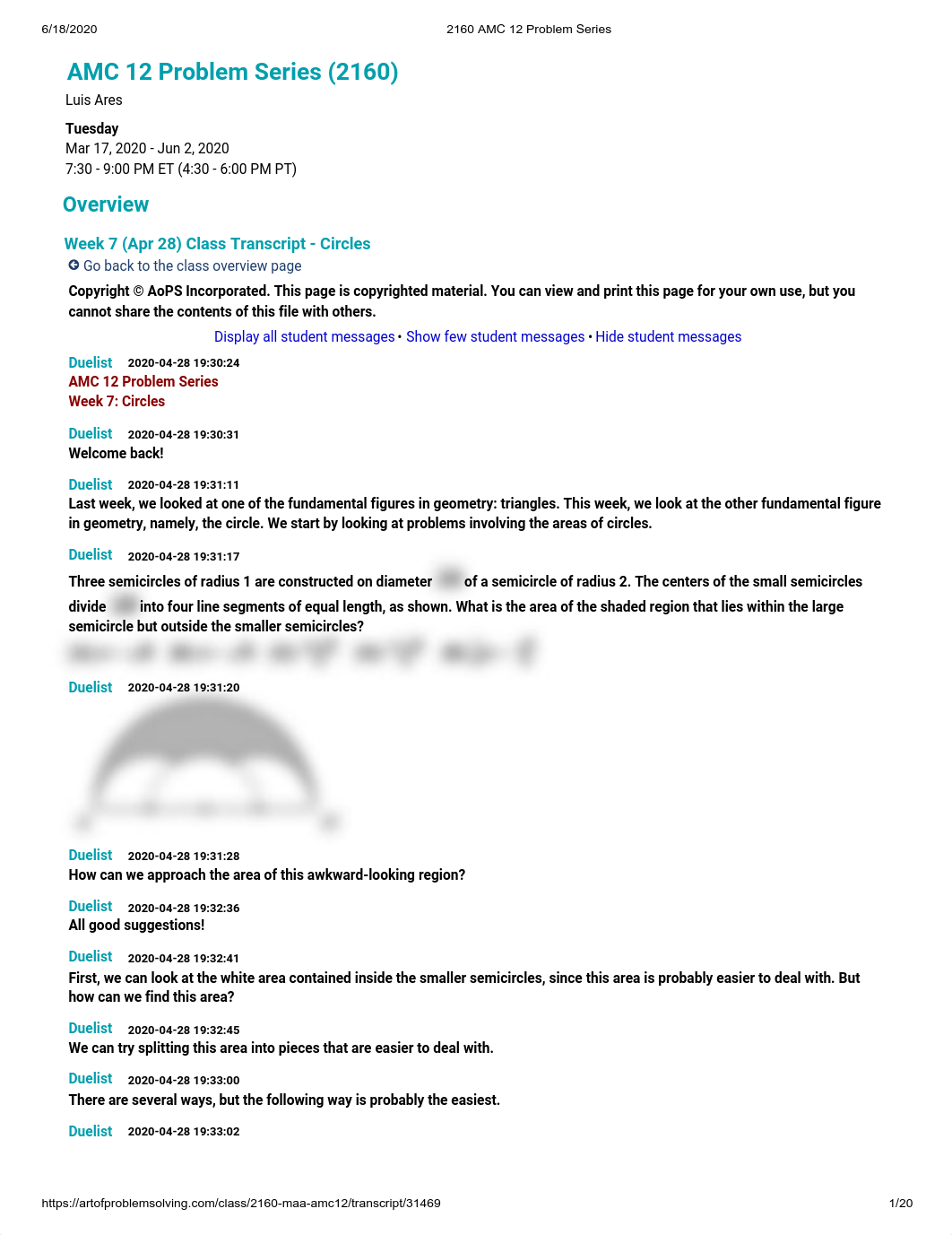 Week 7.pdf_dnvf3myluzm_page1