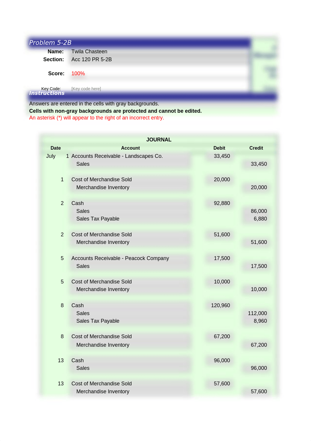 PR 5-2B Excel Template_dnvf72fa5zt_page1