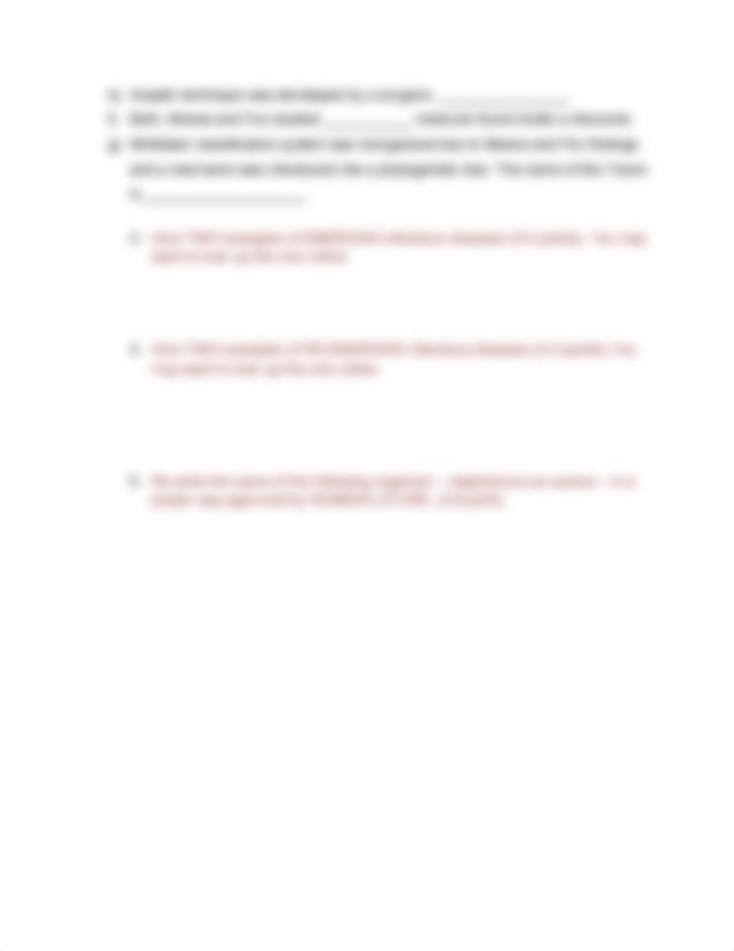 Chapter 1 assignment_6 points.docx_dnvfa4hvwrr_page2