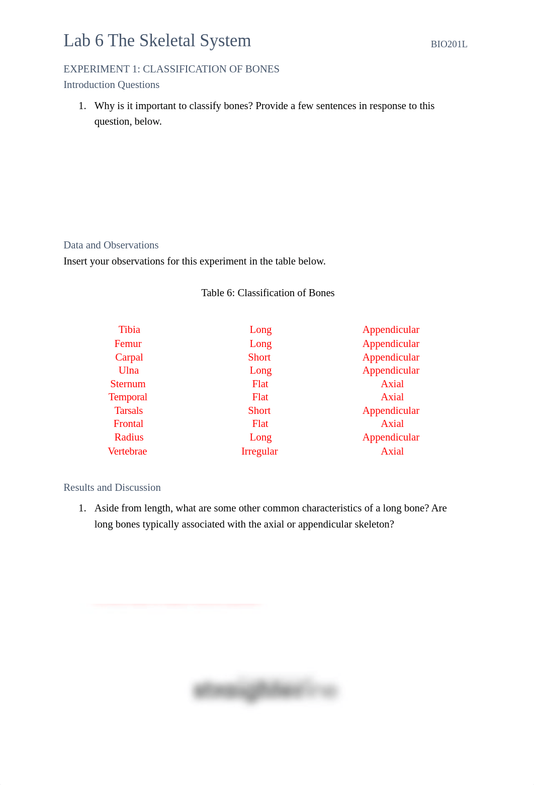 BIO201 Lab 6.docx_dnvfr4x2sv9_page2