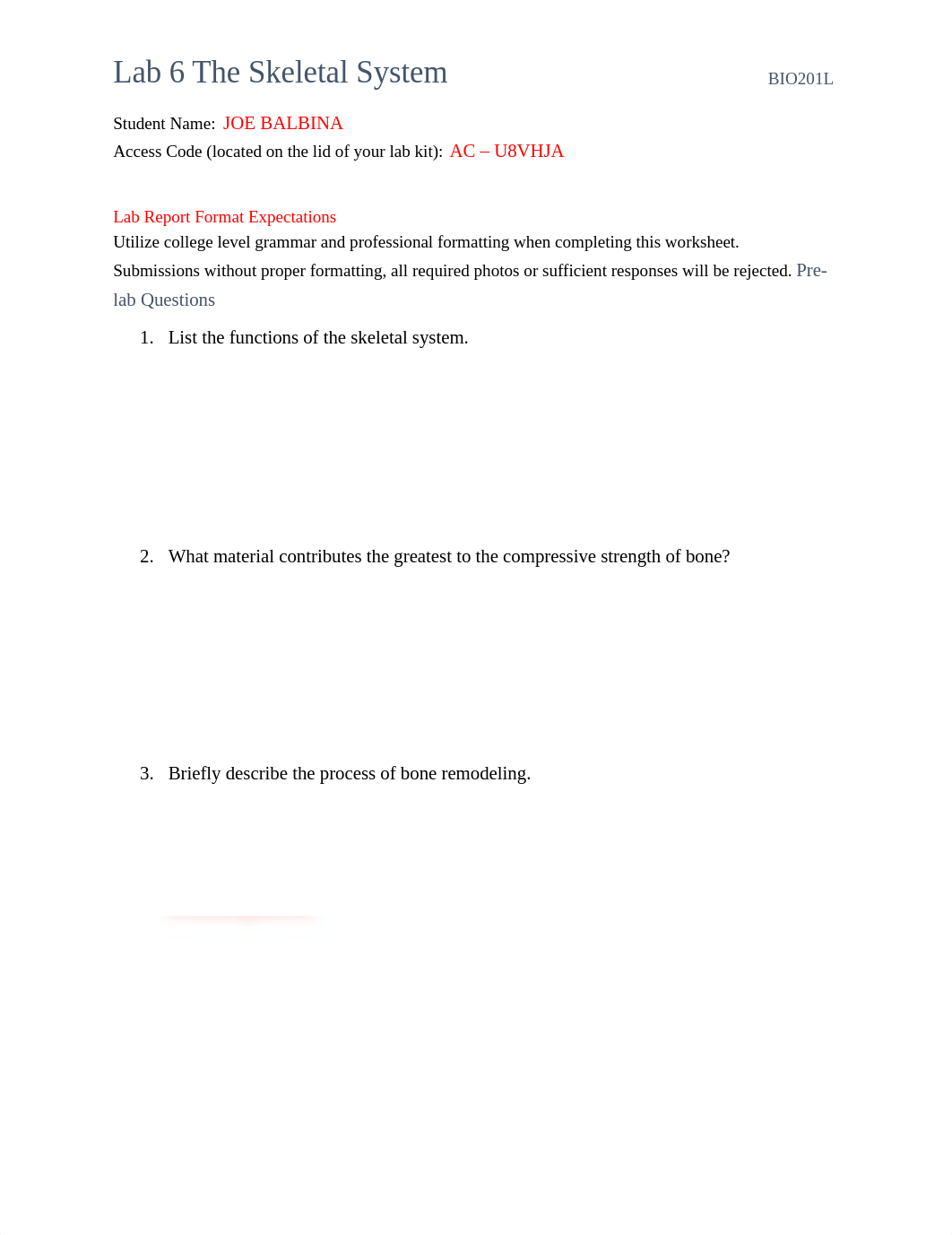 BIO201 Lab 6.docx_dnvfr4x2sv9_page1