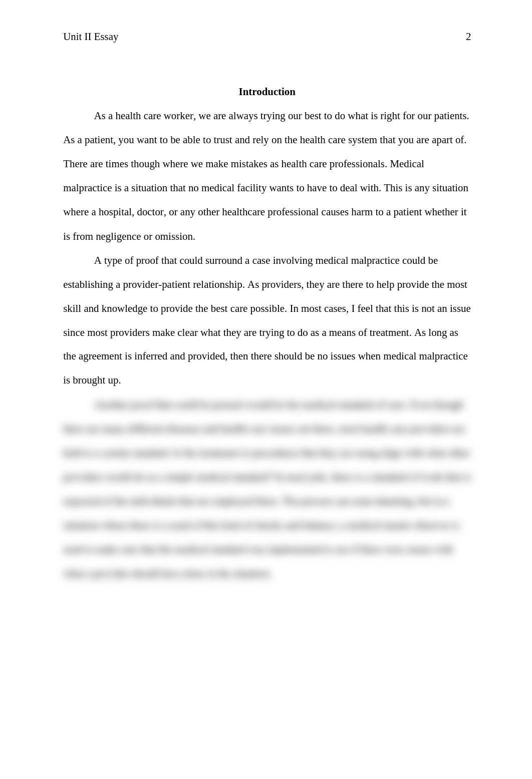 Unit II Essay Health Care Law Ian Crump.docx_dnvftg2slns_page2