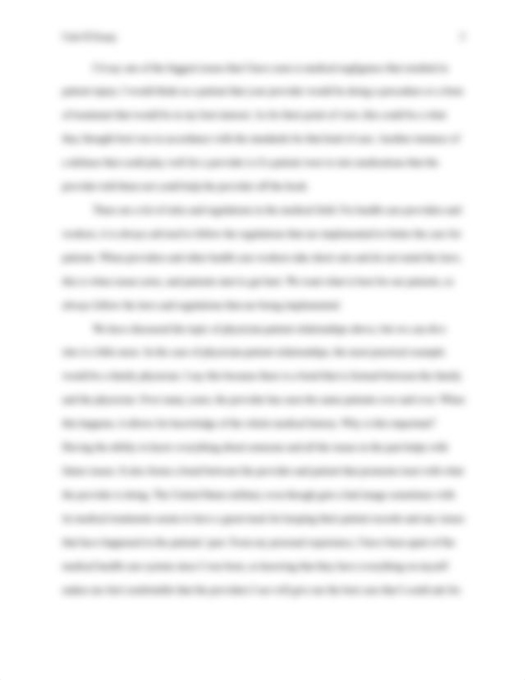 Unit II Essay Health Care Law Ian Crump.docx_dnvftg2slns_page3