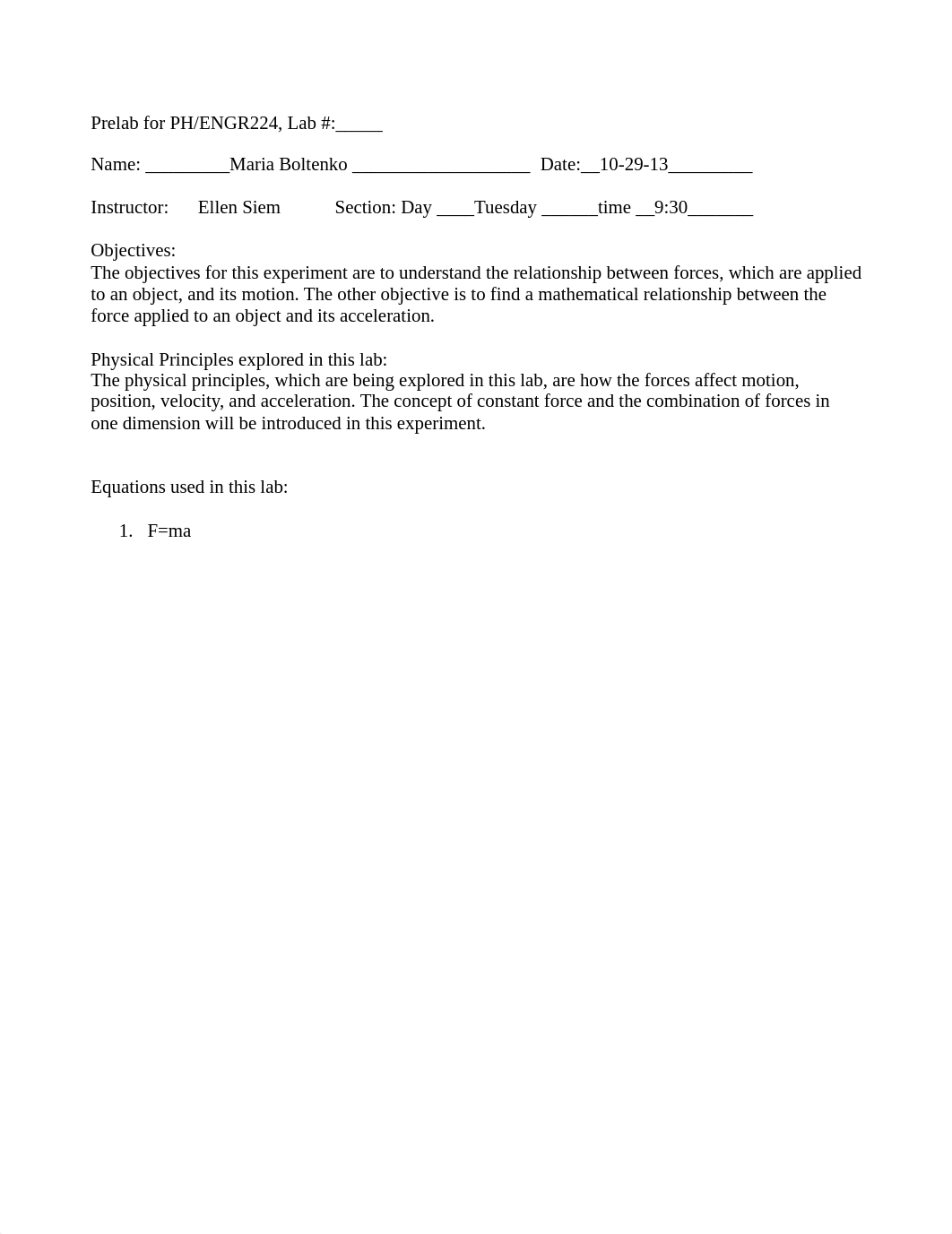 physics prelab 5_dnvfu1m2g4m_page1