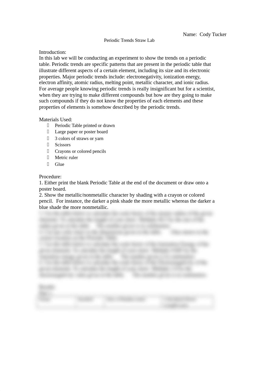 FormalLabTemplate.docx_dnvfvxprkwe_page1