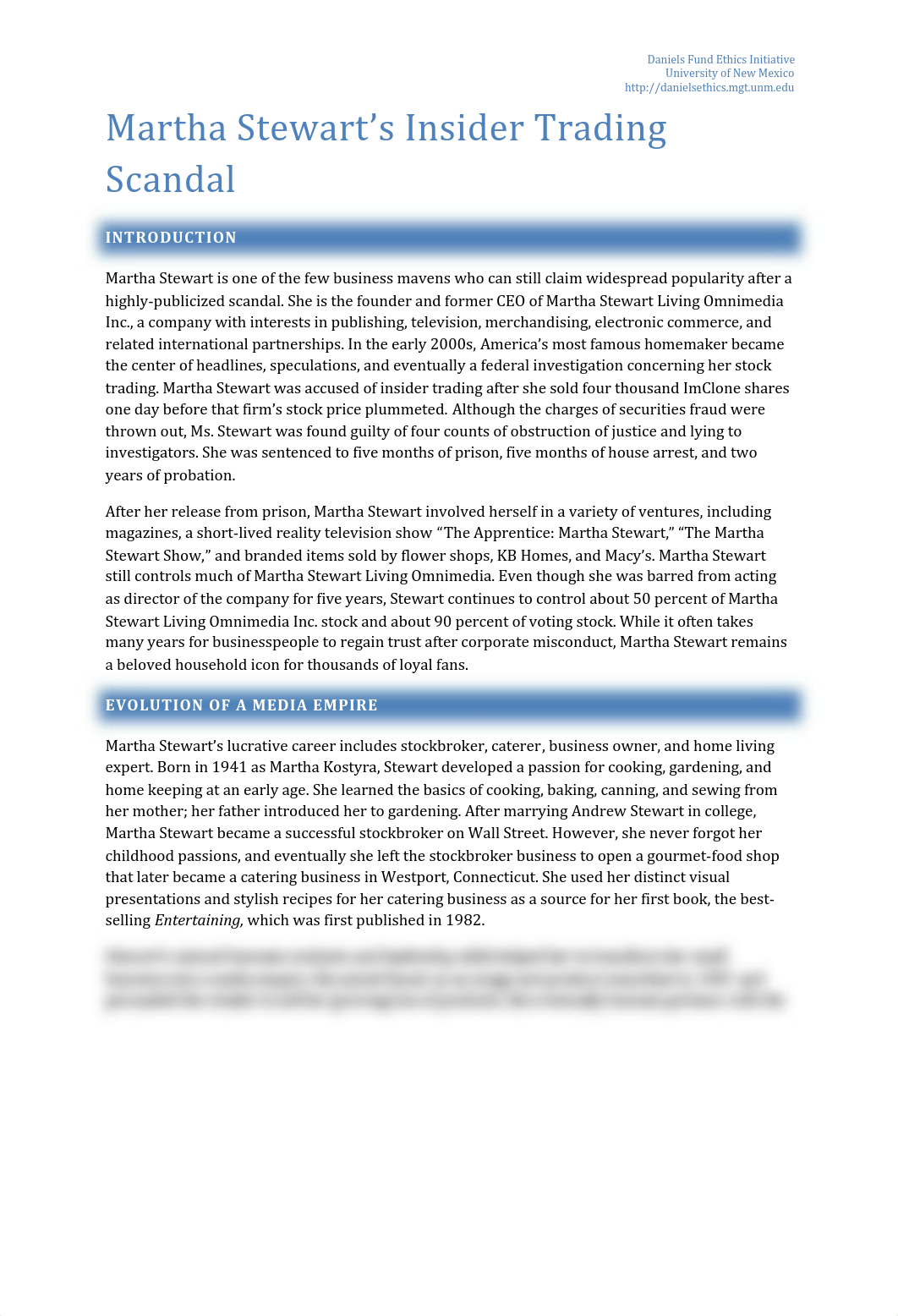 Martha Stewart Case Study.pdf_dnvg08fbxc0_page1