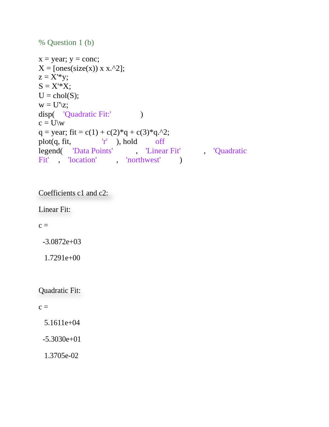 MAT 343- MATLAB-Lab 5.pdf_dnvg0dnohml_page2