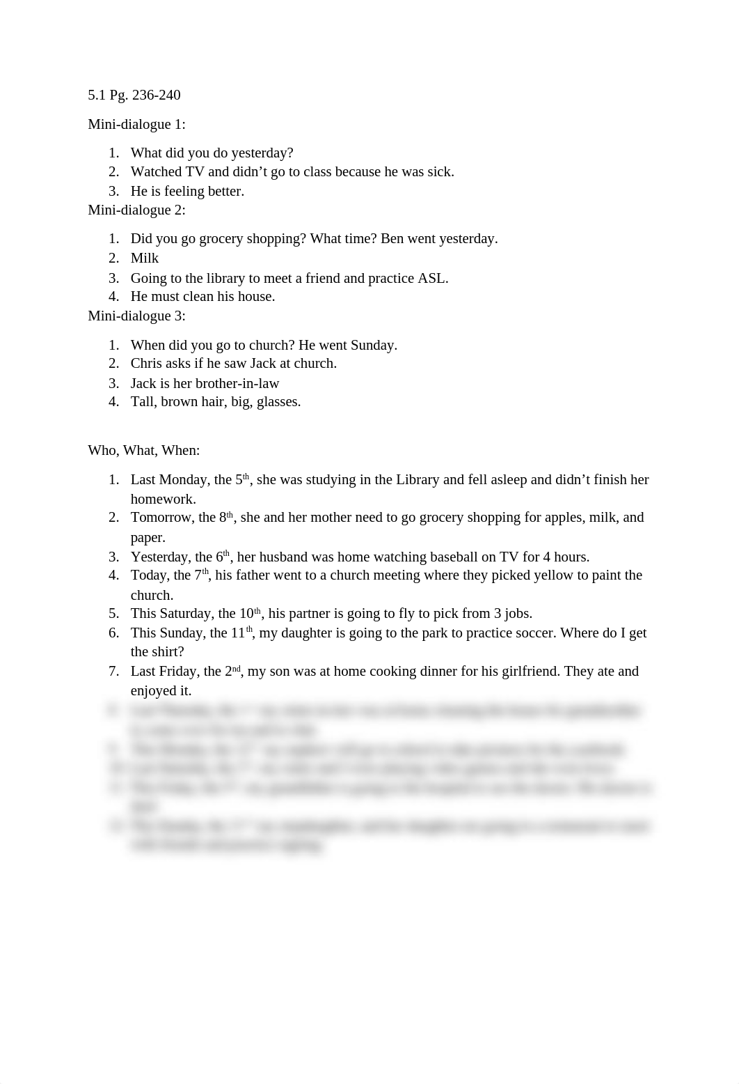 ASL Homework Unit 5.docx_dnvg0rr8a77_page1