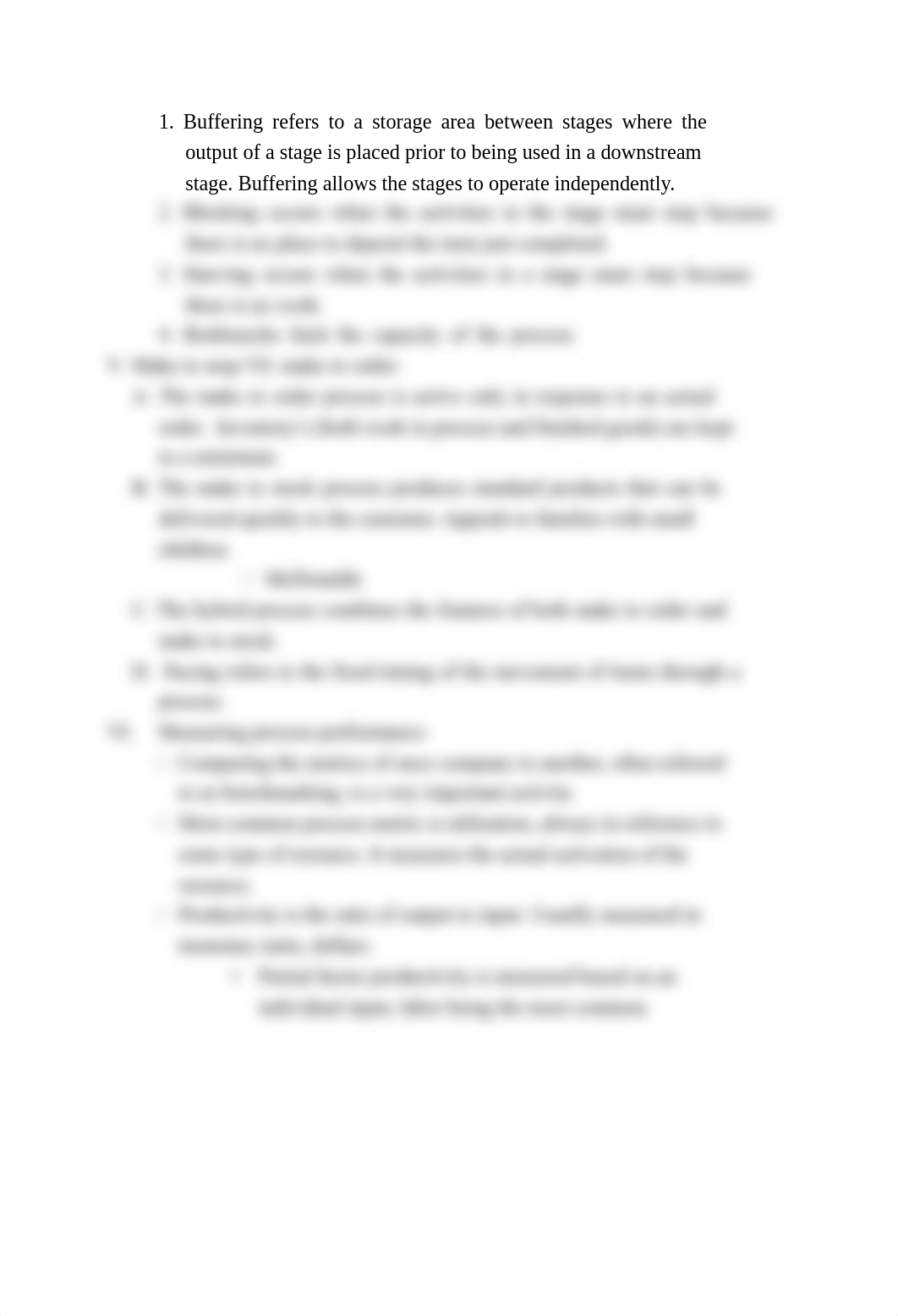 Chapter 6 Operations Management_dnvg832cnnt_page2