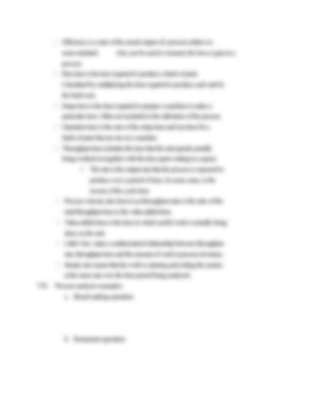 Chapter 6 Operations Management_dnvg832cnnt_page3