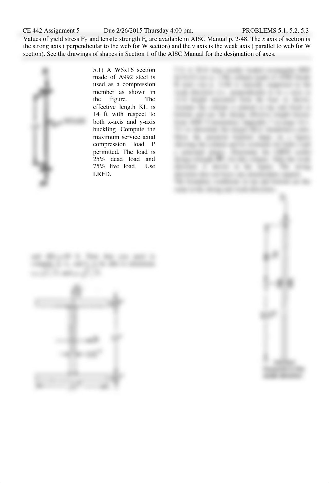 Assignment_5_with_SOLUTION_2_26_2015_dnvgatvdvhz_page1