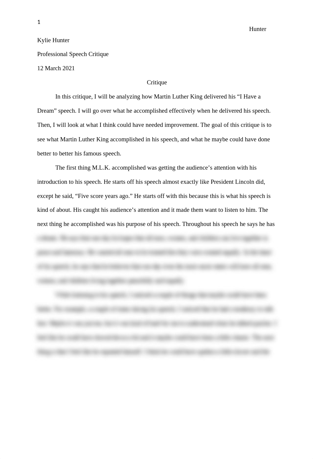 Professional Speech Critique.docx_dnvgewhg06h_page1