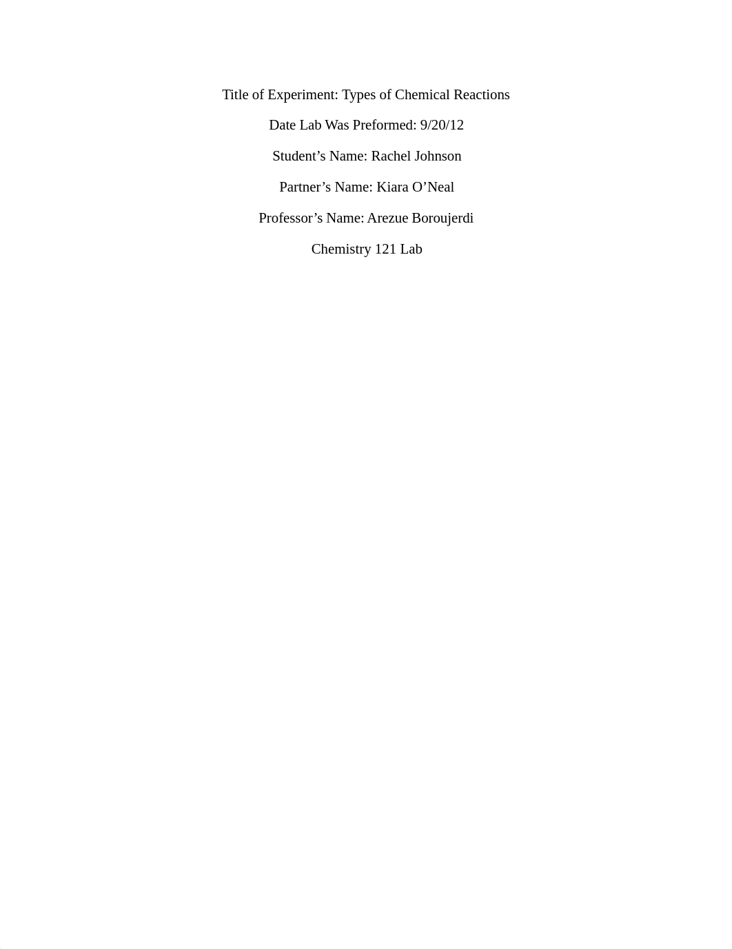 Types of Chemical Reactions_dnvglhy7gvu_page1