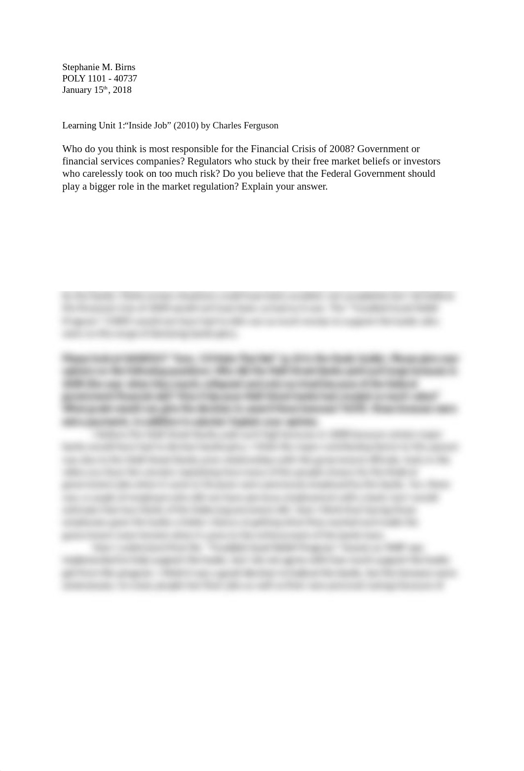 Inside Job Essay.docx_dnvgp8i70w6_page1