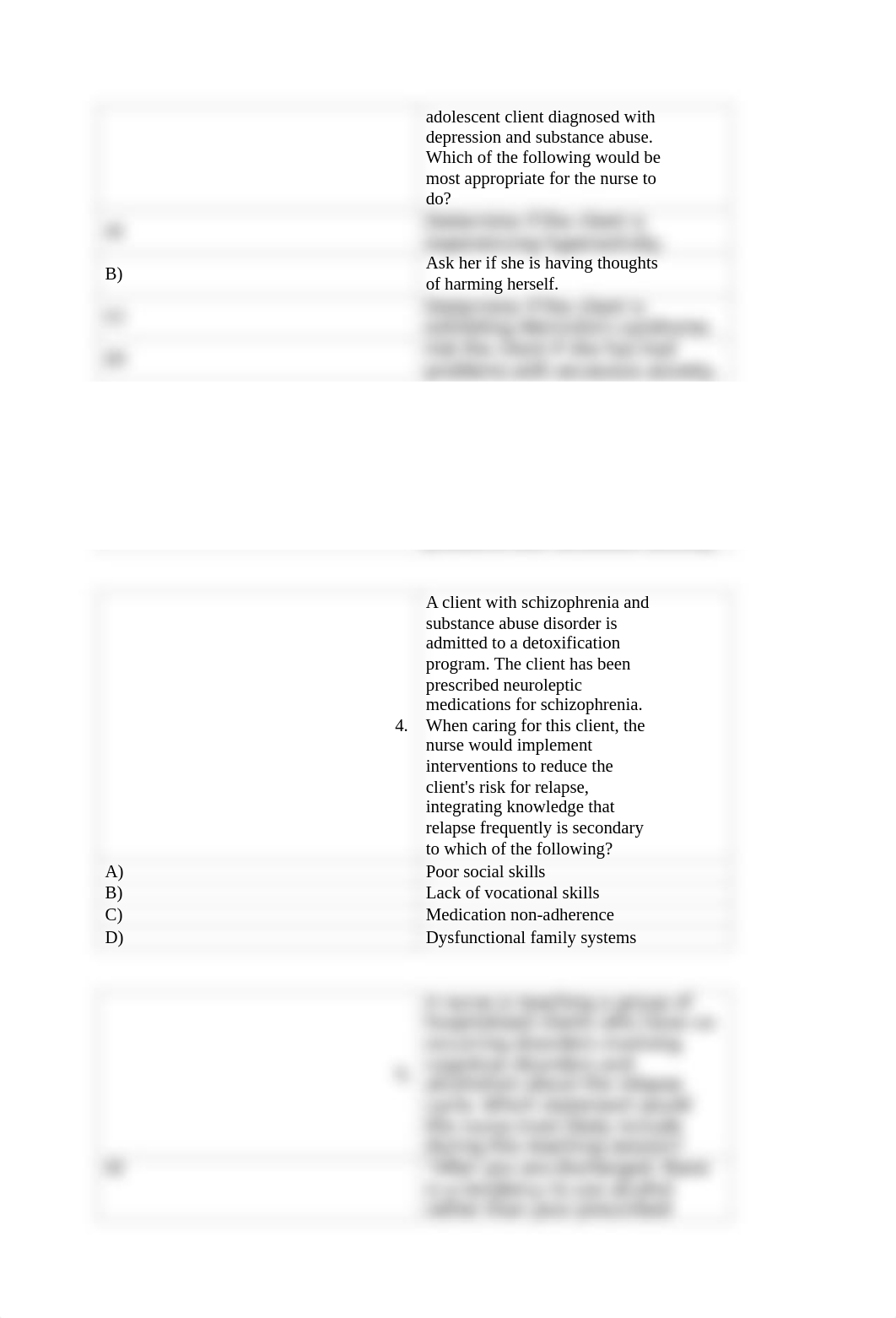 Chapter 39- Caring for Persons With Co-occurring Mental Disorders.rtf_dnvgqjncxqb_page2