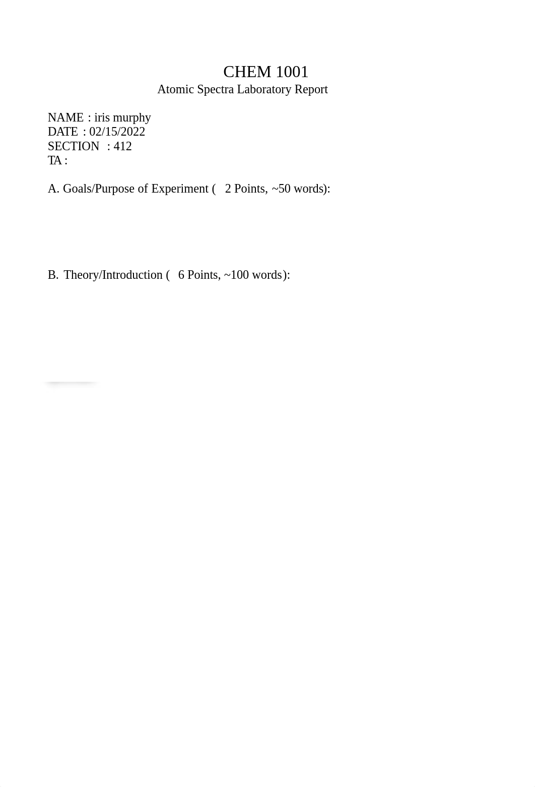 Atomic Spectra Lab report TEMPLATE.docx_dnvgqoy43qf_page1