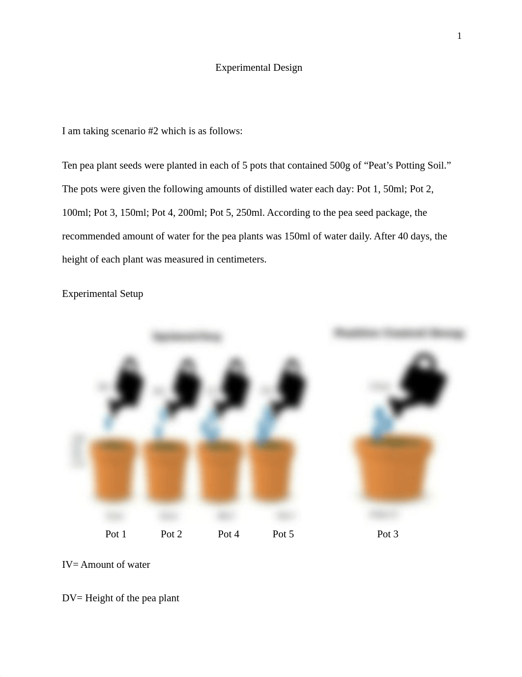 pea plant.docx_dnvgr3acnhr_page1