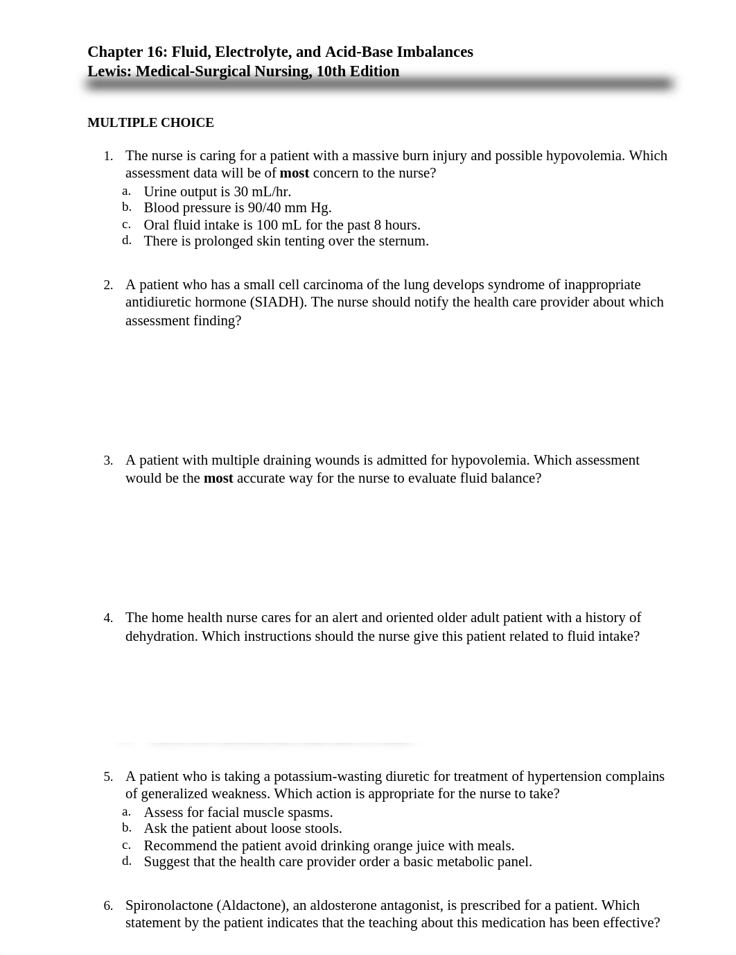 Fluid, electorlyte and acid base balance_dnvgrv1bl3t_page1